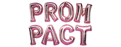 Prom Pact logo