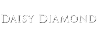 Daisy Diamond logo