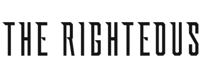 The Righteous logo