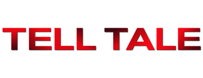 Tell Tale logo