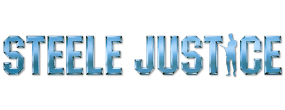 Steele Justice logo