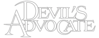 The Devil's Advocate logo
