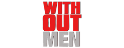 Without Men logo