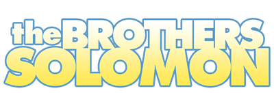 The Brothers Solomon logo
