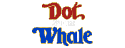 Dot and the Whale logo