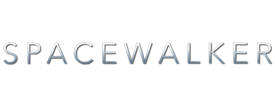 Spacewalk logo