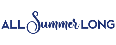 All Summer Long logo