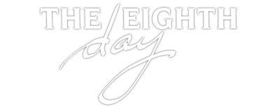 The Eighth Day logo