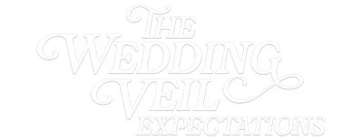 The Wedding Veil Expectations logo