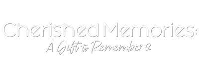 Cherished Memories: A Gift to Remember 2 logo