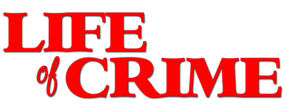 Life of Crime logo