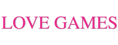 Love Games logo