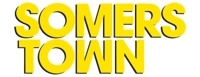 Somers Town logo