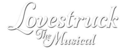 Lovestruck: The Musical logo