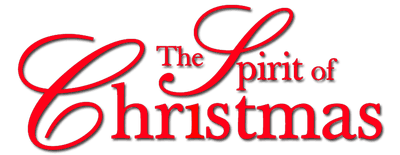 The Spirit of Christmas logo