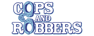 Cops and Robbers logo