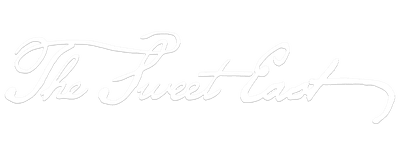 The Sweet East logo