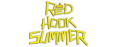 Red Hook Summer logo