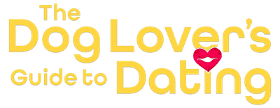 The Dog Lover's Guide to Dating logo