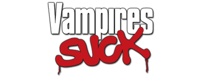 Vampires Suck logo