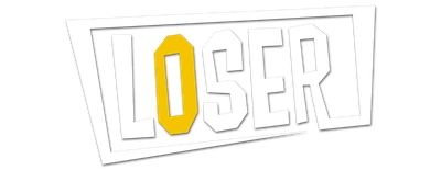 Loser logo