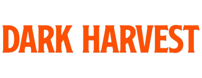 Dark Harvest logo