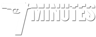 7 Minutes logo