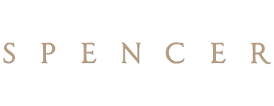 Spencer logo