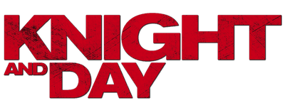 Knight and Day logo