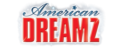 American Dreamz logo