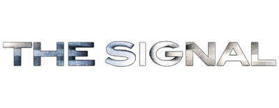 The Signal logo