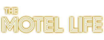 The Motel Life logo