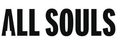 All Souls logo