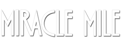 Miracle Mile logo