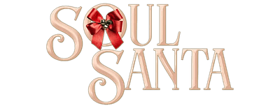 Soul Santa logo