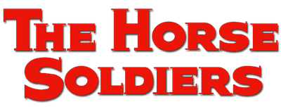 The Horse Soldiers logo