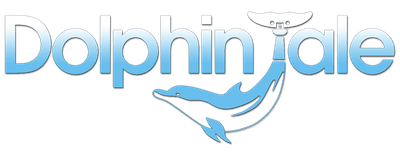 Dolphin Tale logo