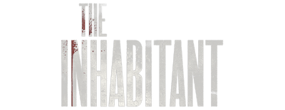 The Inhabitant logo