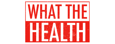 What the Health logo