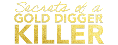 Gold Digger Killer logo