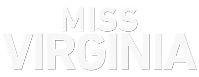 Miss Virginia logo