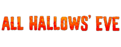 All Hallows' Eve logo