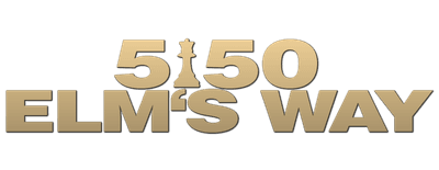 5150 Elm's Way logo