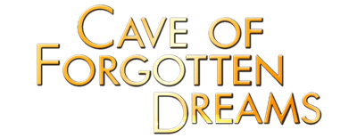 Cave of Forgotten Dreams logo