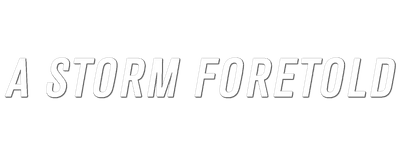 A Storm Foretold logo