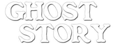 Ghost Story logo