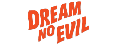 Dream No Evil logo