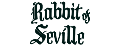 Rabbit of Seville logo