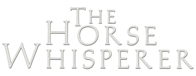 The Horse Whisperer logo