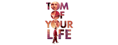 Tom of Your Life logo